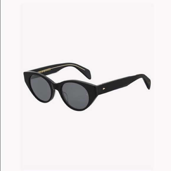 rag & bone Accessories - Rag & Bone sunglasses